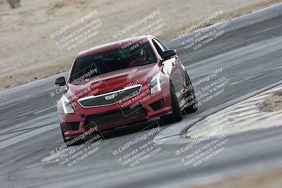 media/Jan-03-2026-SCCA SD (Sat) [[c9b9d14034]]/2-Intermediate Group/Session 2 (Turn 10)/